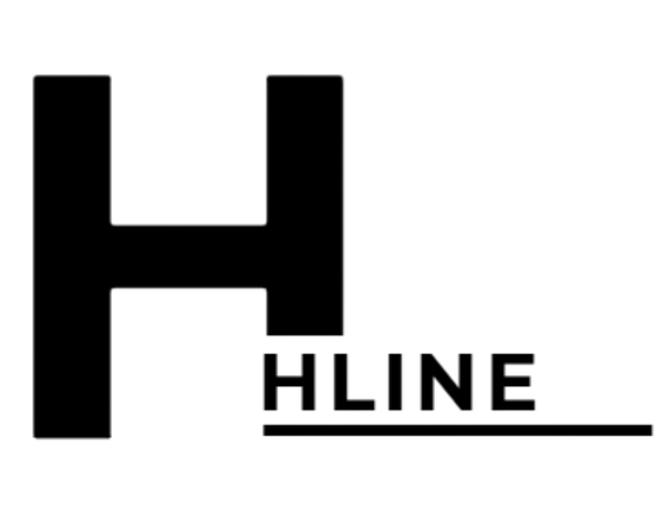 Mi tienda